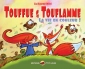 touffue-et-touflamme-la-vie-en-couleur