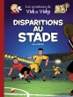 vick-et-vicky-t-20-disparitions-au-stade-dos-rond-toile-rouge